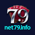 conggamenet79