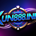 conggamekun888