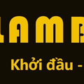 lambang247
