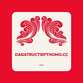 dagathomocccmo