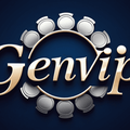 conggamegenvip