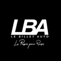 lebilletauto