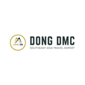 dongdmcvietnamuh