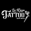 larazatattoo