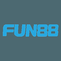 dangkyfun88