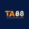 ta88azcom