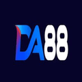 da88wizcom