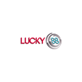 lucky88sh3sv