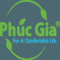 phucgialab86