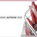 autocad123