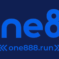 one88xx2