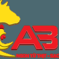 abpvietnam
