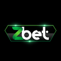 zbet8zcom