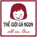 thegioigangon