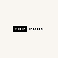 toppunscom