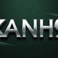 gamexanh9