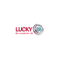 lucky88vc4