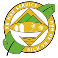 dacsanbinhdinh