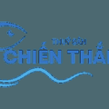 thuysanvn