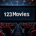 0123moviesink