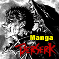 berserkmangamy