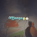 mangagowatch