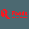 rfoodsstore