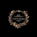 nailproinaikenus