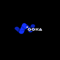 wookafrtomy