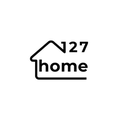 127homevn