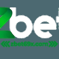zbetnhacai2