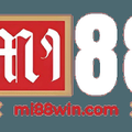 mi88nhacai3