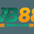 nhacaivb88