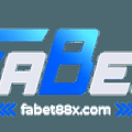 fabetxxnhacai6