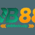 vb88nhacaix3