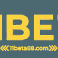 11betnhacaivip3