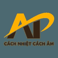 cuacachnhietap