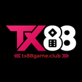 tx88nhacaixx8