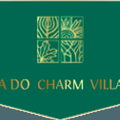 hadocharmvillas
