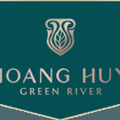 hoanghuygreen