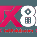 tx88nhacai8