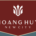 hoanghuynewcity