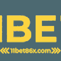 11betnhacaivip3ln