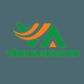 vinhanholding