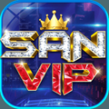 sanvip87897