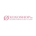 xoxoshop99