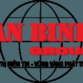 anbinhgroup