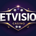 gamebetvision