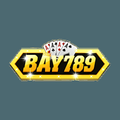 nhacaibay789