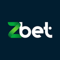 zbet8xcomno